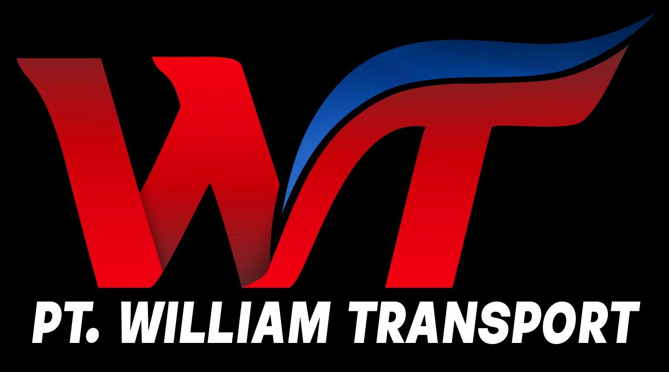 PT. WILLIAM TRANSPORT